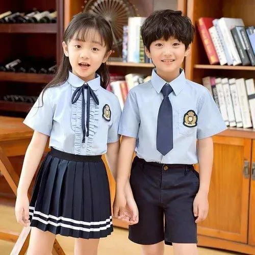 school-uniforms-500x500